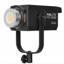 Nanlite FS-300B Bi-Color LED Monolight