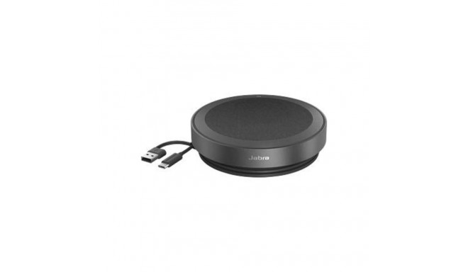 Jabra Speak2 75 MS, Wireless