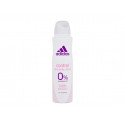 Adidas Control 48h Deodorant (150ml)