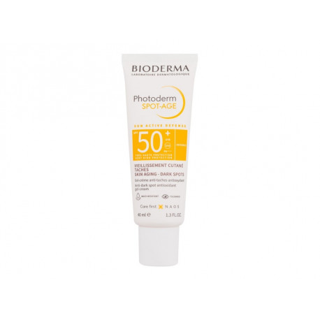 BIODERMA Photoderm Spot-Age (40ml)