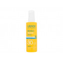 Uriage Bariésun Invisible Spray SPF30 (200ml)