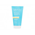 Uriage Bariésun After Sun Repair Balm (150ml)