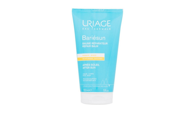 Uriage Bariésun After Sun Repair Balm (150ml)