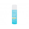 Uriage Bariésun After Sun Refreshing Thermal Mist (150ml)