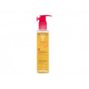 BIODERMA Sensibio Micellar Cleansing Oil (150ml)