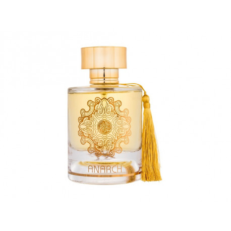 Maison Alhambra Anarch Eau de Parfum (100ml)