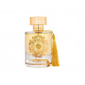 Maison Alhambra Anarch Eau de Parfum (100ml)