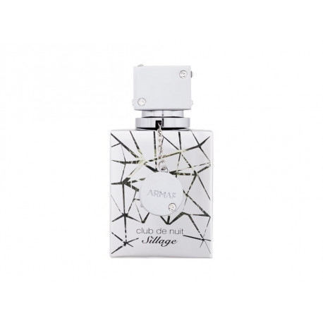 Armaf Club de Nuit Sillage Eau de Parfum (30ml)