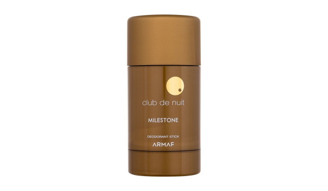 Armaf Club de Nuit Milestone Deodorant (75ml)