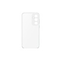 Samsung Clear Cover case for Galaxy A35 5G transparent