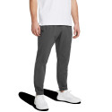Treeningpüksid Under Armour UA Stretch Woven Joggers hall - M