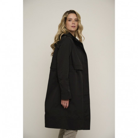 Kevadparka Rino&Pelle Kimi must - 38