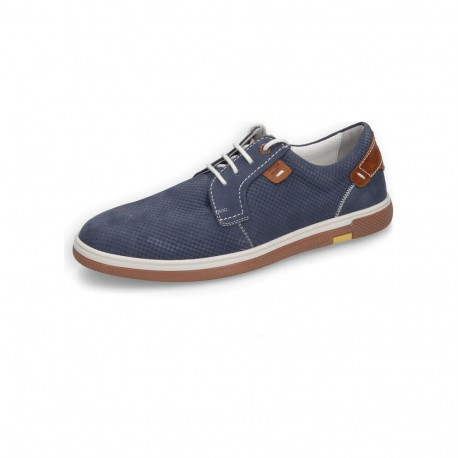 Vabaajajalatsid Camel Active 54CP001 sinine - 46