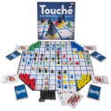 Tactic Lauamäng Touche