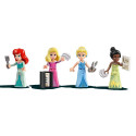 LEGO Disney Princess Disney Printsessi seiklus turul