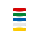 LEGO Education Coding Express