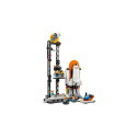 LEGO Creator Kosmose Ameerika mäed