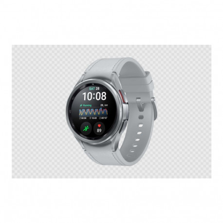 Samsung Galaxy Watch 6 Classic Small BT SM-R950N Silver