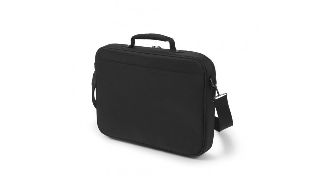 DICOTA notebook case Eco Multi Base 15-17,3", black