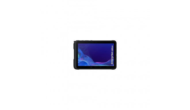 Samsung SM-T630 Galaxy Tab Active4 Pro 10.1" 5G 4GB RAM 64GB Enterprise Edition Black EU