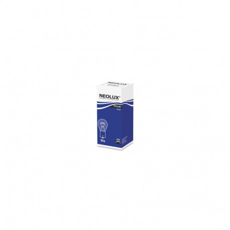 PY21W 12V 21W BAU15S Standard 1tk
