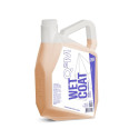 GYEON Q²M WetCoat 4L kiirvaha