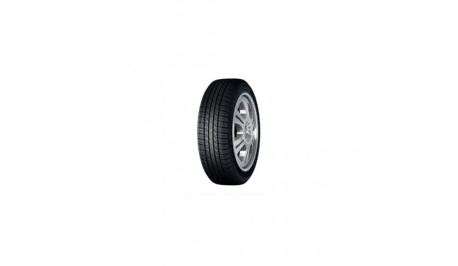 225/60R17 Haida HD668 D/C/B 99H