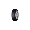 225/55R16 Haida HD668 D/C/B 99V