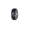 155/70R13 Haida HD667 D/C/B 75T