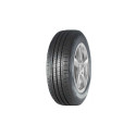 215/65R16C Mileking MK737 C/B/B 110/108T