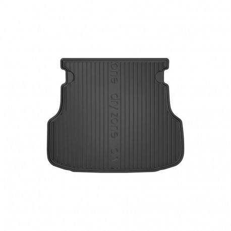 Pagasimatt Toyota Avensis II 03-09 kombi