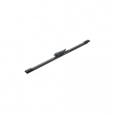 Bosch kojamees A301H