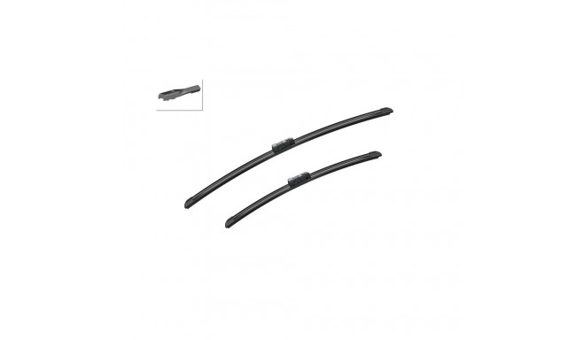 Bosch kojamehed A419S 600/450