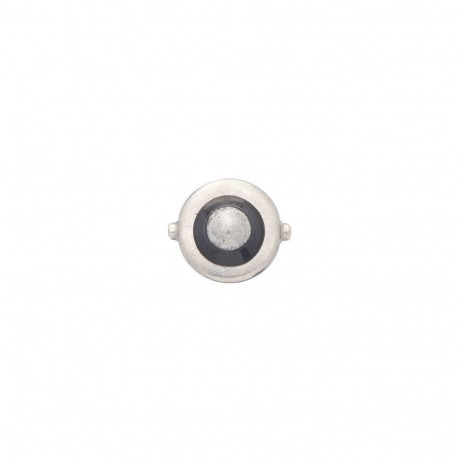 Bosch T4W 12V 4W BA9s Pure Light