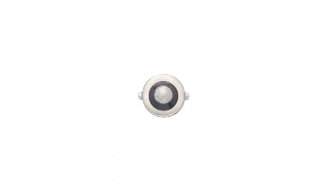 Bosch T4W 12V 4W BA9s Pure Light