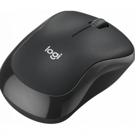 Logitech M240 Silent Mouse