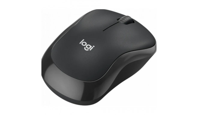 Logitech M240 Silent Mouse