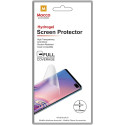 Mocco Premium Screen Protector for Samsung Watch 6 44mm