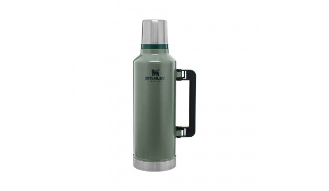 Stanley The Legendary Classic Thermos 2,3L