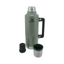 Stanley The Legendary Classic Termoss 2,3L