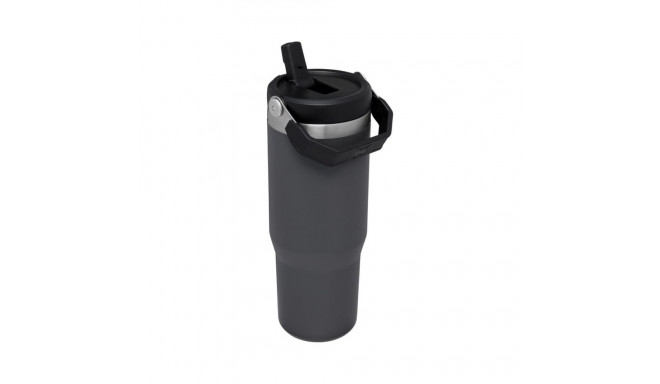 Stanley The IceFlow Flip Thermal bottle with straw 0,89L