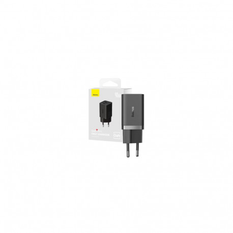 Baseus Gan5 Charger 40W