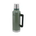 Stanley The Legendary Classic Termoss 2,3L