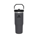 Stanley The IceFlow Flip Thermal bottle with straw 0,89L