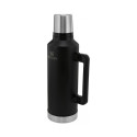 Stanley The Legendary Classic Thermos 2,3L