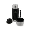 Stanley The Legendary Classic  Food thermos 0,94L