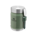 Stanley The Legendary Classic  Food thermos 0,4L