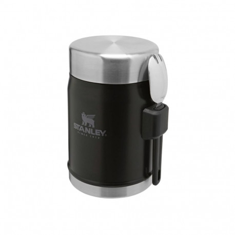 Stanley The Legendary Classic Food thermos 0,4L