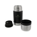 Stanley The Legendary Classic  Food thermos 0,7L