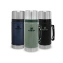 Stanley The Legendary Classic  Food thermos 0,94L